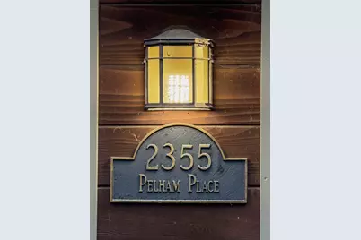 2355 Pelham Pl, Oakland, CA 94611 - Photo 3