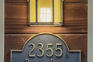 2355 Pelham Pl, Oakland, CA 94611 - Photo 3