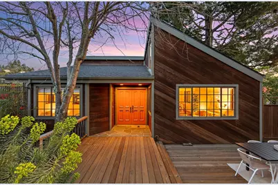 2355 Pelham Pl, Oakland, CA 94611 - Photo 9