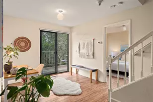 2355 Pelham Pl, Oakland, CA 94611 - Photo 47