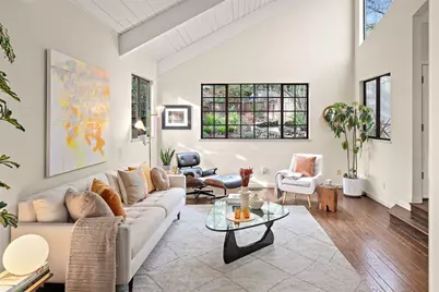 2355 Pelham Pl, Oakland, CA 94611 - Photo 17