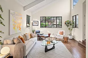 2355 Pelham Pl, Oakland, CA 94611 - Photo 17