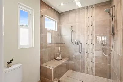 2355 Pelham Pl, Oakland, CA 94611 - Photo 45