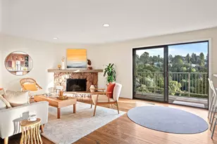 2355 Pelham Pl, Oakland, CA 94611 - Photo 31