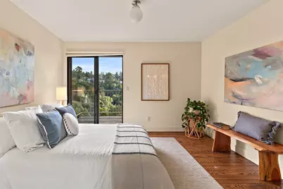 2355 Pelham Pl, Oakland, CA 94611 - Photo 55