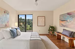 2355 Pelham Pl, Oakland, CA 94611 - Photo 55