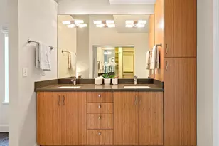 2355 Pelham Pl, Oakland, CA 94611 - Photo 43