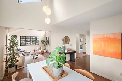 2355 Pelham Pl, Oakland, CA 94611 - Photo 23