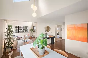 2355 Pelham Pl, Oakland, CA 94611 - Photo 23