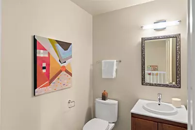 2355 Pelham Pl, Oakland, CA 94611 - Photo 39
