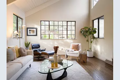 2355 Pelham Pl, Oakland, CA 94611 - Photo 19