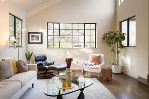 2355 Pelham Pl, Oakland, CA 94611 - Photo 19