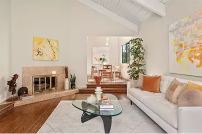 2355 Pelham Pl, Oakland, CA 94611 - Photo 15