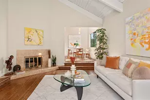 2355 Pelham Pl, Oakland, CA 94611 - Photo 15