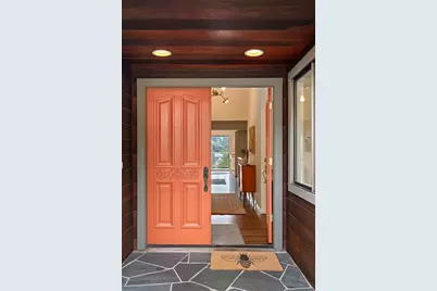 2355 Pelham Pl, Oakland, CA 94611 - Photo 11