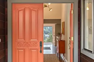 2355 Pelham Pl, Oakland, CA 94611 - Photo 11