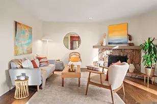 2355 Pelham Pl, Oakland, CA 94611 - Photo 33