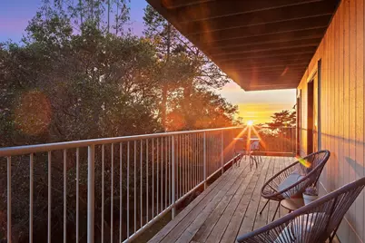 2355 Pelham Pl, Oakland, CA 94611 - Photo 57