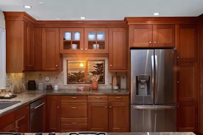 2355 Pelham Pl, Oakland, CA 94611 - Photo 29