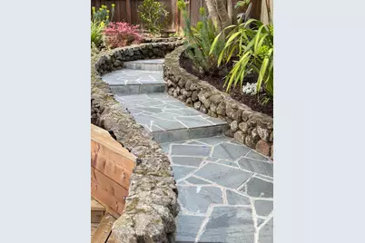 2355 Pelham Pl, Oakland, CA 94611 - Photo 5