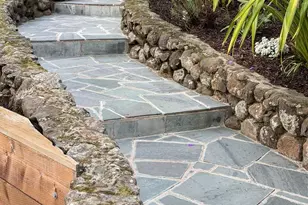 2355 Pelham Pl, Oakland, CA 94611 - Photo 5