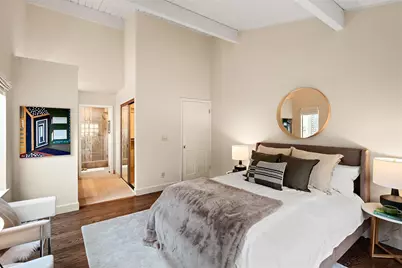 2355 Pelham Pl, Oakland, CA 94611 - Photo 41