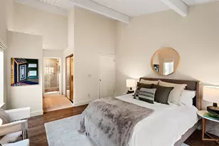 2355 Pelham Pl, Oakland, CA 94611 - Photo 41