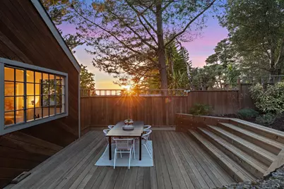 2355 Pelham Pl, Oakland, CA 94611 - Photo 7