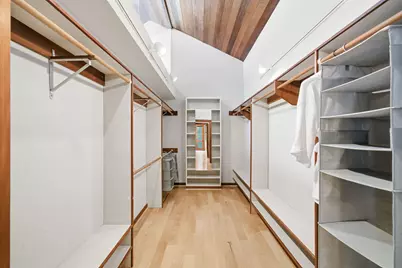 76 Quail Ln, Martinez, CA 94553 - Photo 33