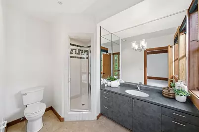 76 Quail Ln, Martinez, CA 94553 - Photo 37