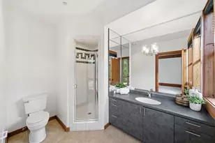 76 Quail Ln, Martinez, CA 94553 - Photo 37