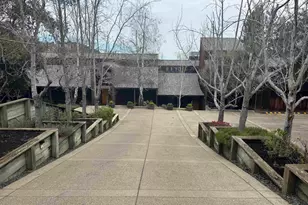 76 Quail Ln, Martinez, CA 94553 - Photo 1