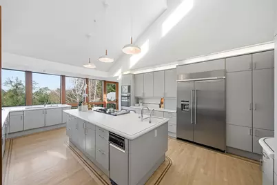 76 Quail Ln, Martinez, CA 94553 - Photo 15