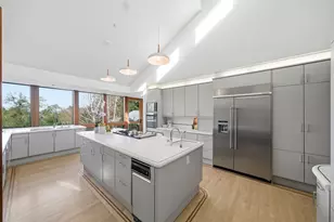 76 Quail Ln, Martinez, CA 94553 - Photo 15