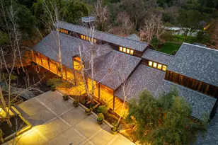 76 Quail Ln, Martinez, CA 94553 - Photo 47