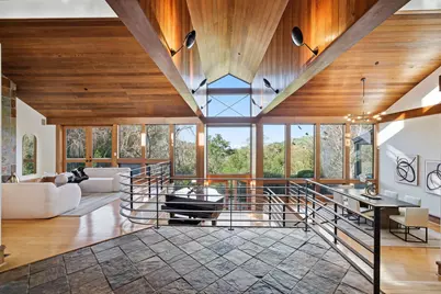 76 Quail Ln, Martinez, CA 94553 - Photo 7