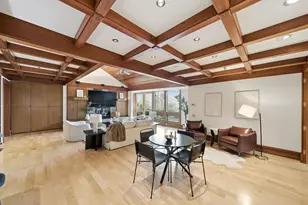 76 Quail Ln, Martinez, CA 94553 - Photo 23