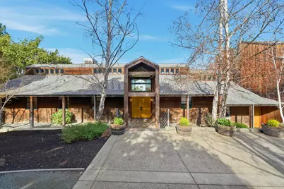 76 Quail Ln, Martinez, CA 94553 - Photo 3