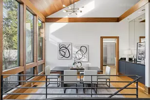 76 Quail Ln, Martinez, CA 94553 - Photo 13