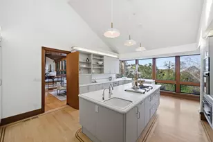 76 Quail Ln, Martinez, CA 94553 - Photo 17