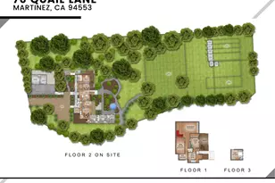 76 Quail Ln, Martinez, CA 94553 - Photo 55