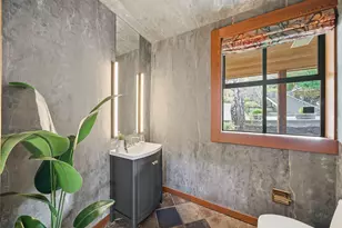 76 Quail Ln, Martinez, CA 94553 - Photo 27