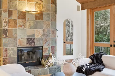 76 Quail Ln, Martinez, CA 94553 - Photo 9