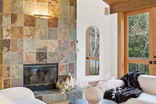 76 Quail Ln, Martinez, CA 94553 - Photo 9