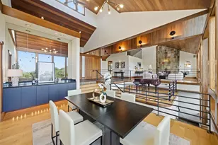 76 Quail Ln, Martinez, CA 94553 - Photo 11