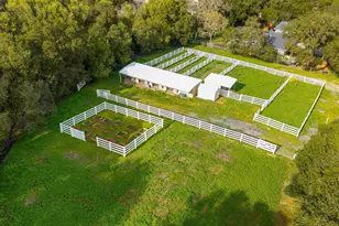 76 Quail Ln, Martinez, CA 94553 - Photo 43