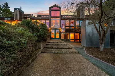 76 Quail Ln, Martinez, CA 94553 - Photo 45