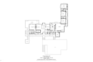 76 Quail Ln, Martinez, CA 94553 - Photo 57