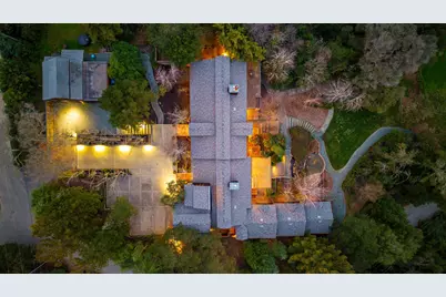 76 Quail Ln, Martinez, CA 94553 - Photo 53