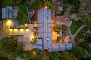 76 Quail Ln, Martinez, CA 94553 - Photo 53